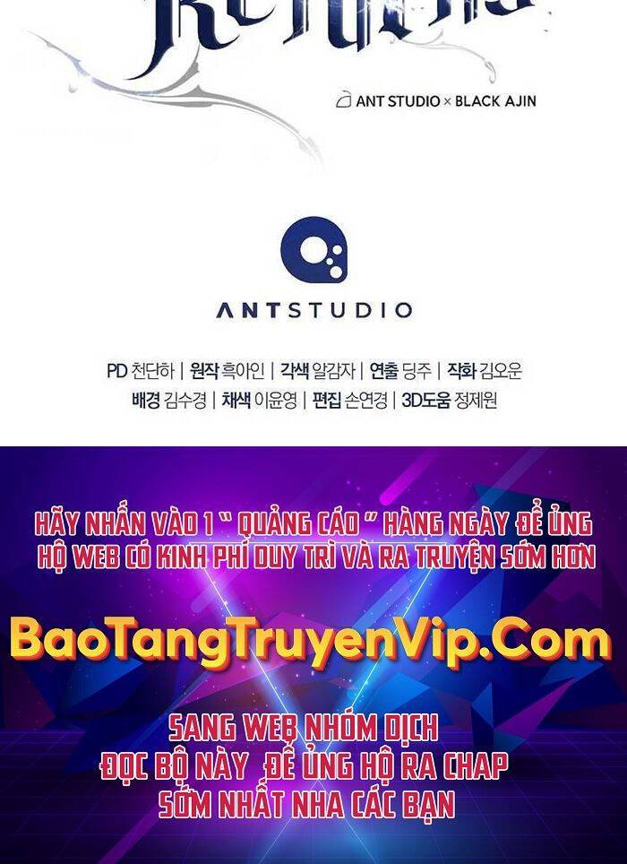Anh Hùng Trở Về: Chapter 89