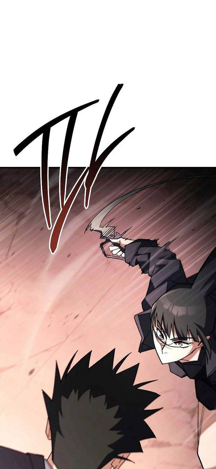 Anh Hùng Trở Về: Chapter 89
