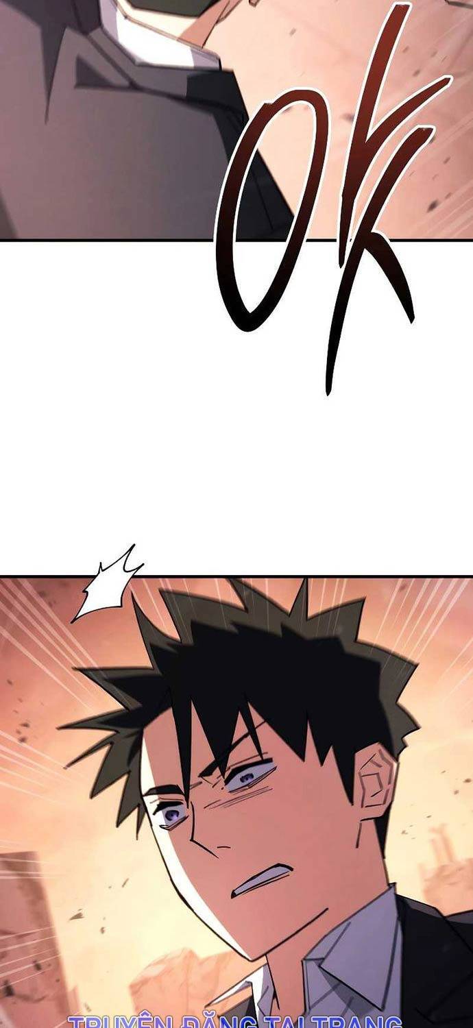 Anh Hùng Trở Về: Chapter 89