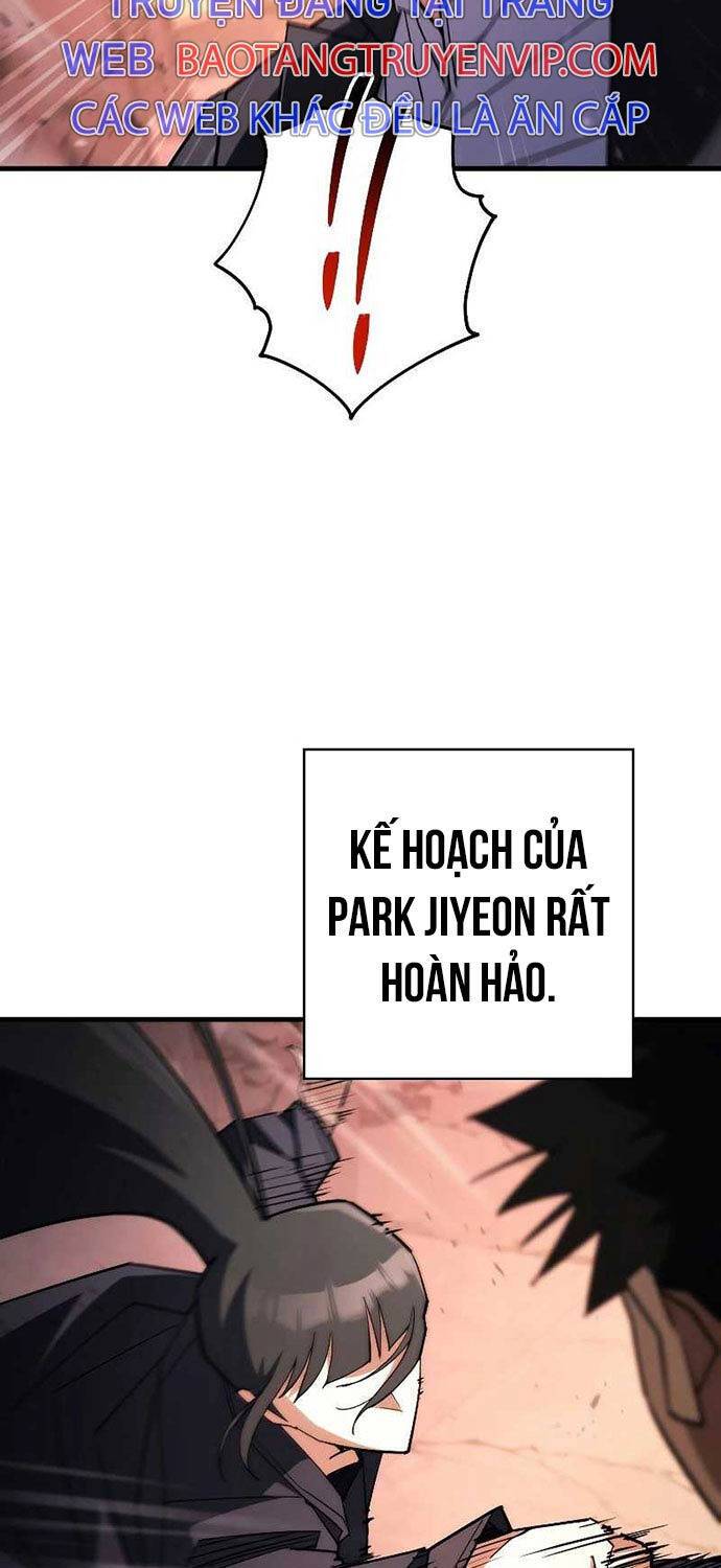 Anh Hùng Trở Về: Chapter 89