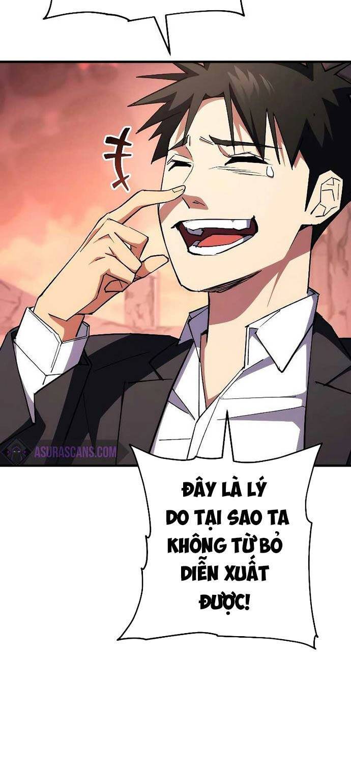 Anh Hùng Trở Về: Chapter 89