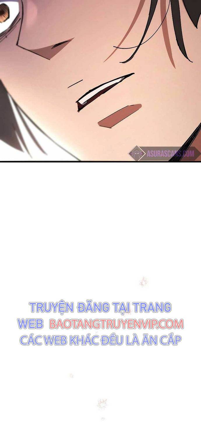 Anh Hùng Trở Về: Chapter 89