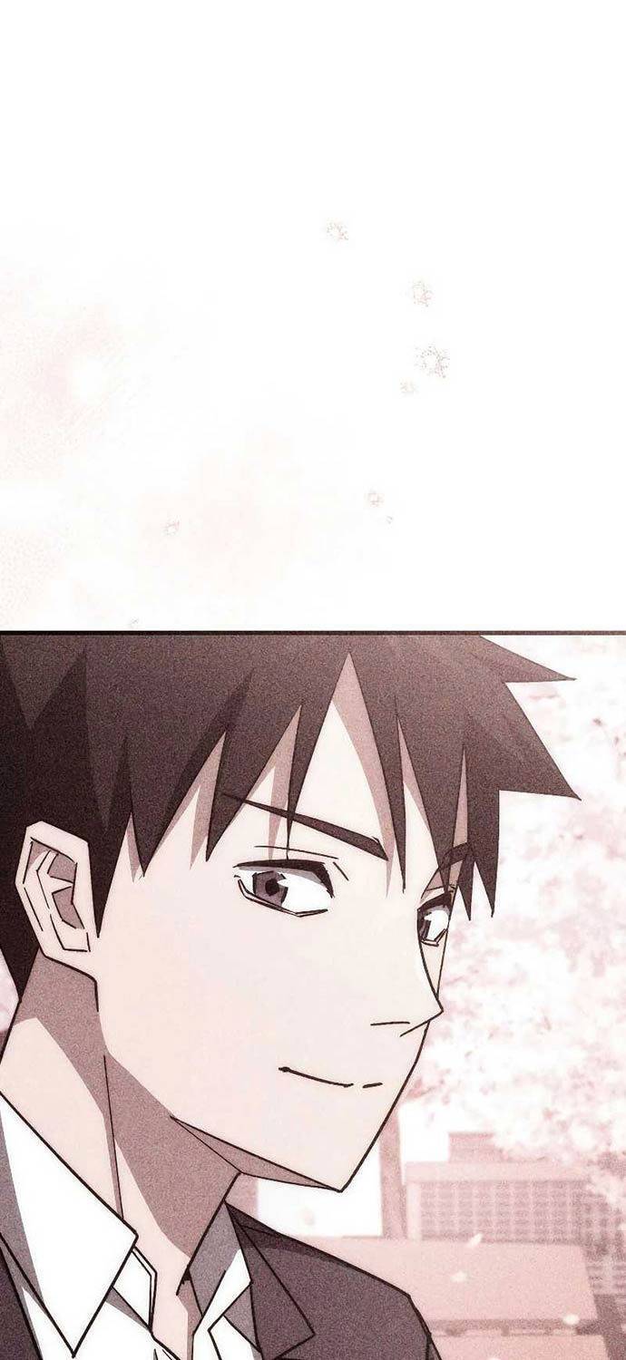 Anh Hùng Trở Về: Chapter 89