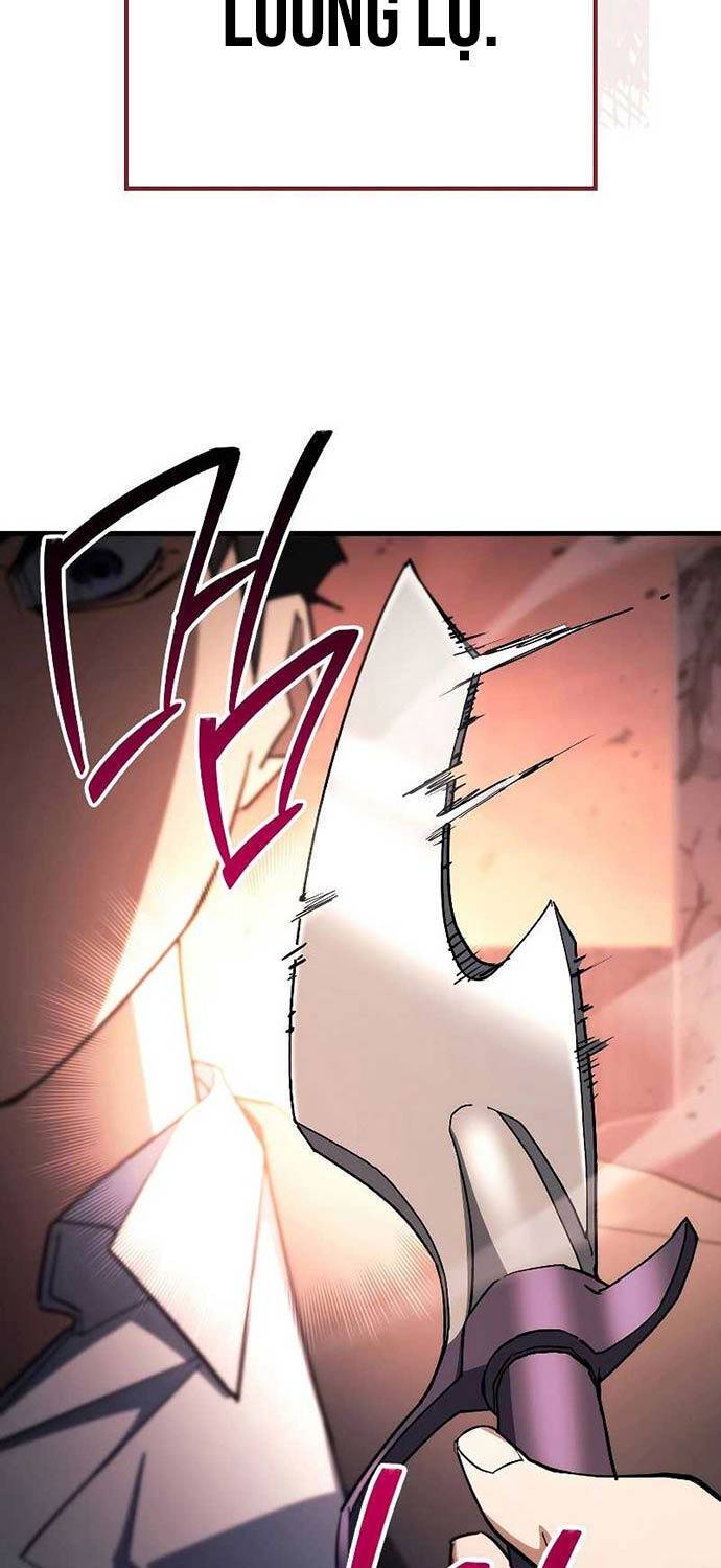 Anh Hùng Trở Về: Chapter 89