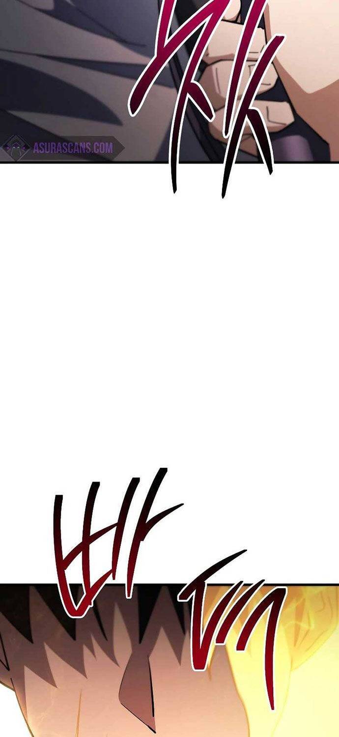 Anh Hùng Trở Về: Chapter 89