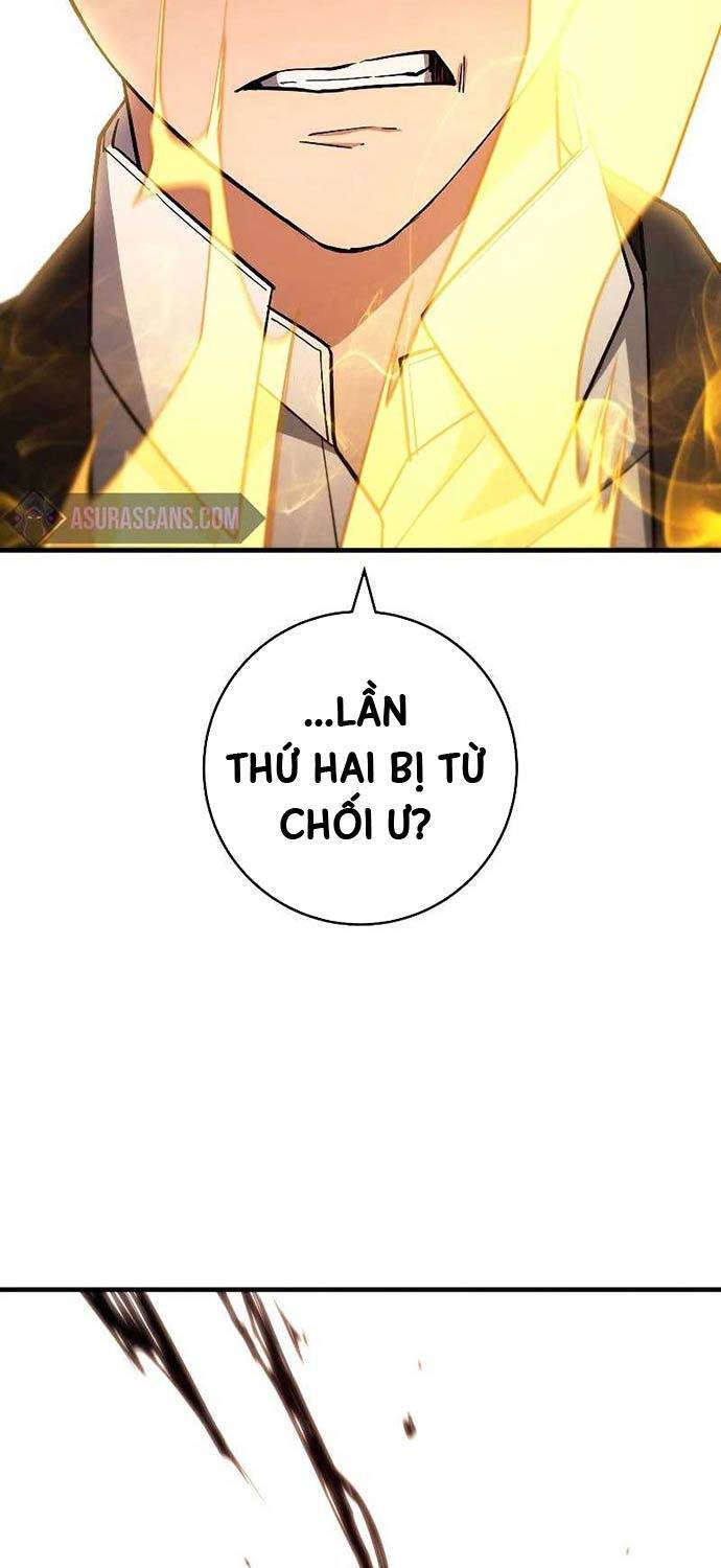 Anh Hùng Trở Về: Chapter 89