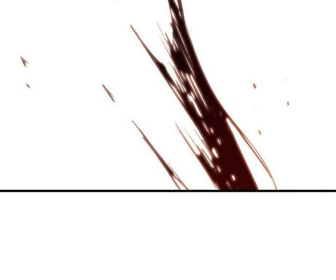 Anh Hùng Trở Về: Chapter 89