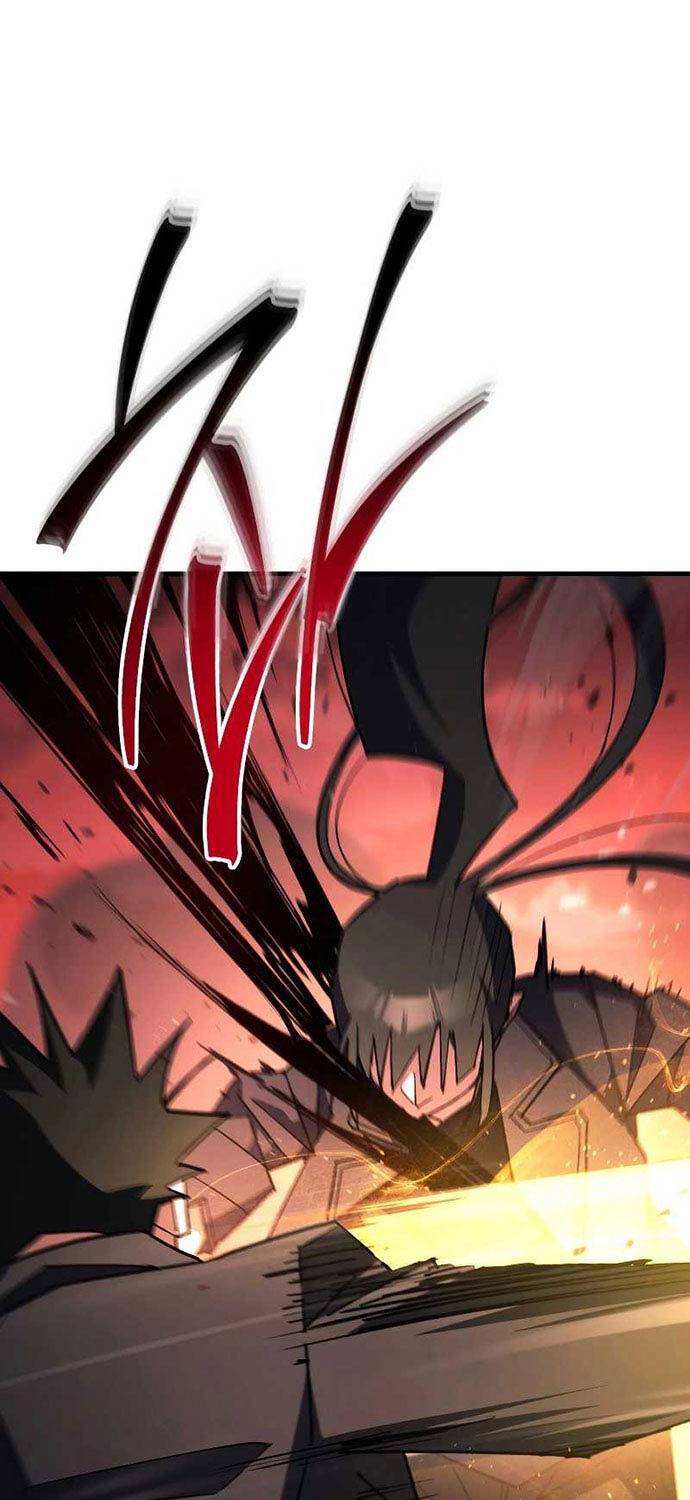 Anh Hùng Trở Về: Chapter 89