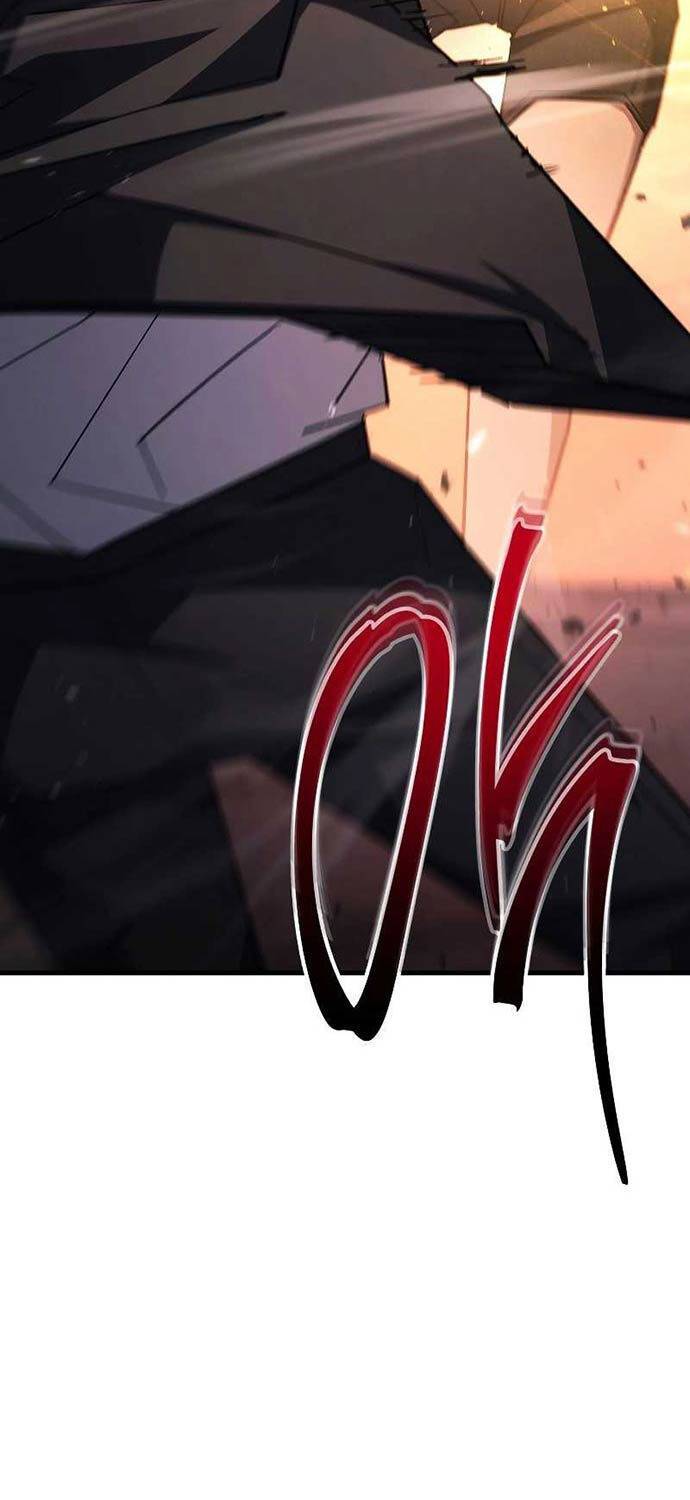 Anh Hùng Trở Về: Chapter 89