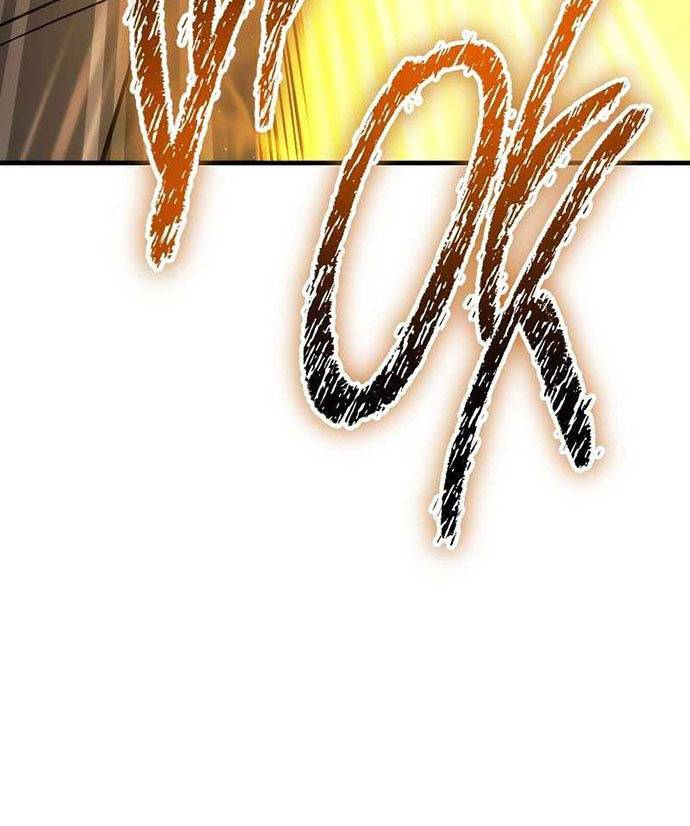 Anh Hùng Trở Về: Chapter 89