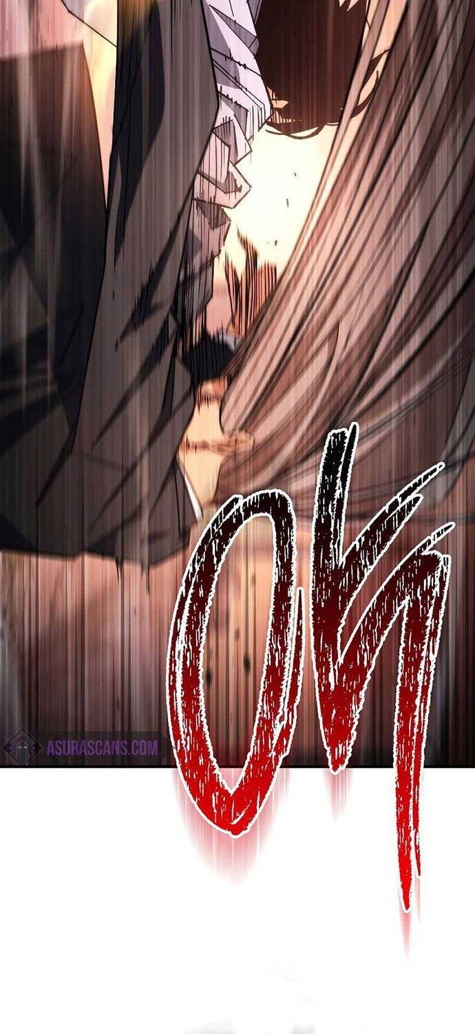 Anh Hùng Trở Về: Chapter 89