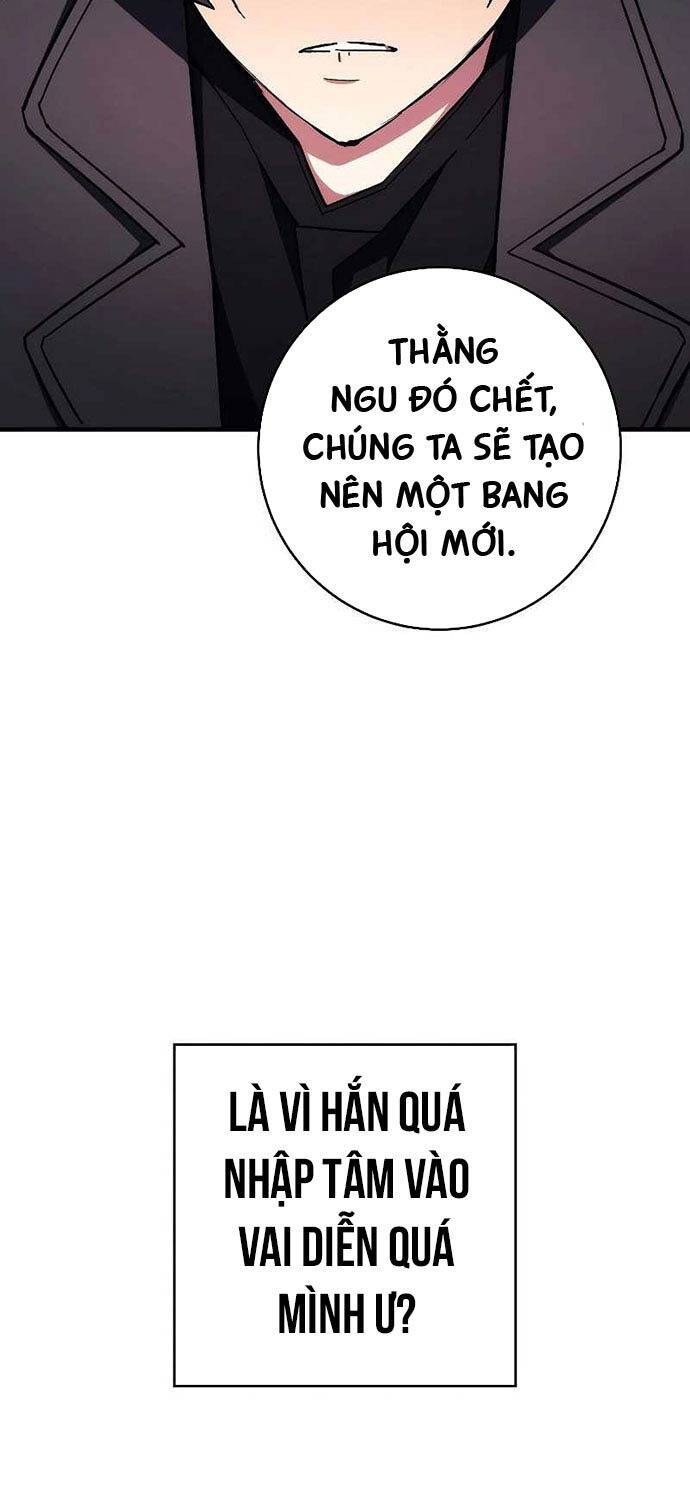 Anh Hùng Trở Về: Chapter 89