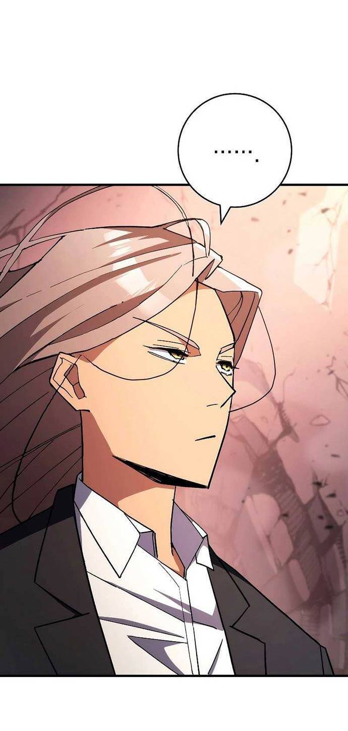 Anh Hùng Trở Về: Chapter 89