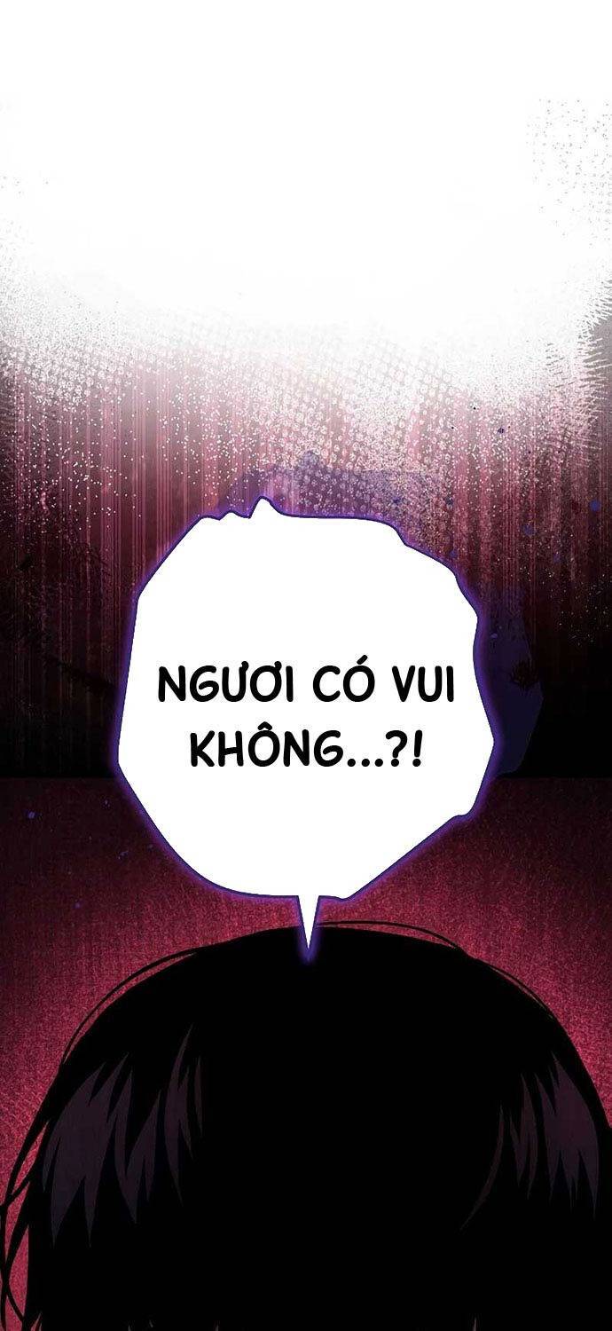 Anh Hùng Trở Về: Chapter 89