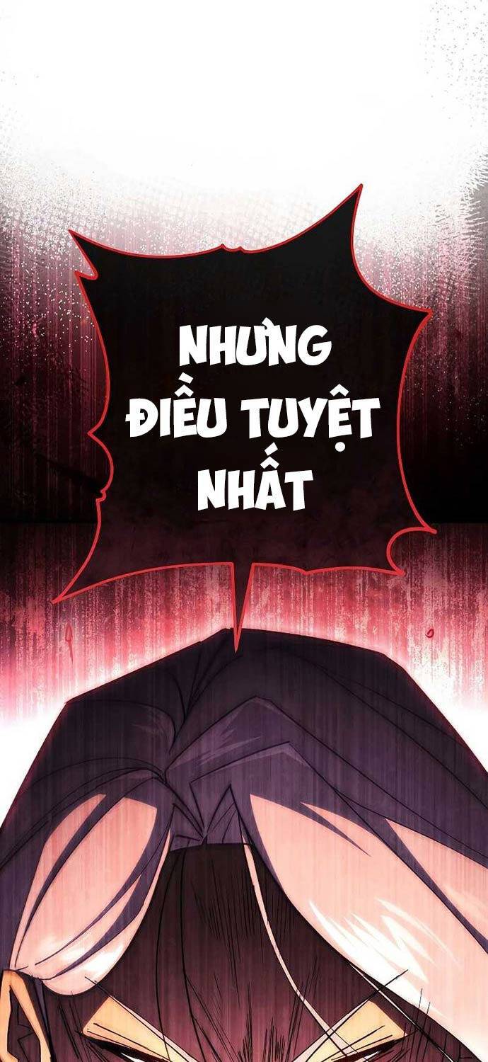 Anh Hùng Trở Về: Chapter 89
