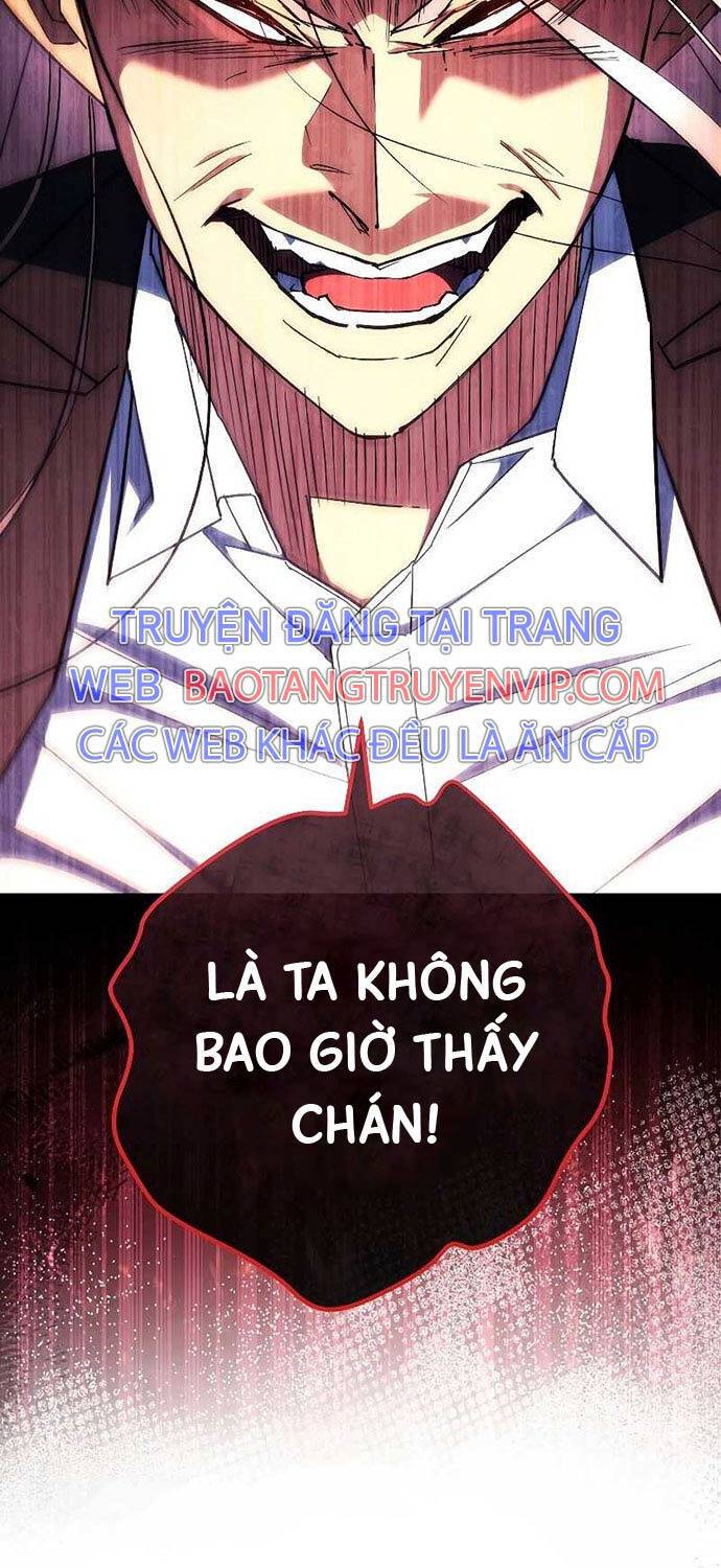 Anh Hùng Trở Về: Chapter 89