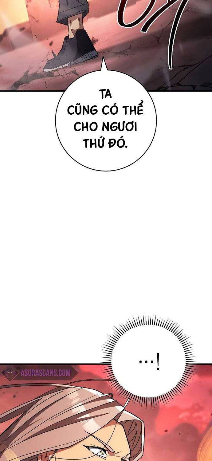 Anh Hùng Trở Về: Chapter 89