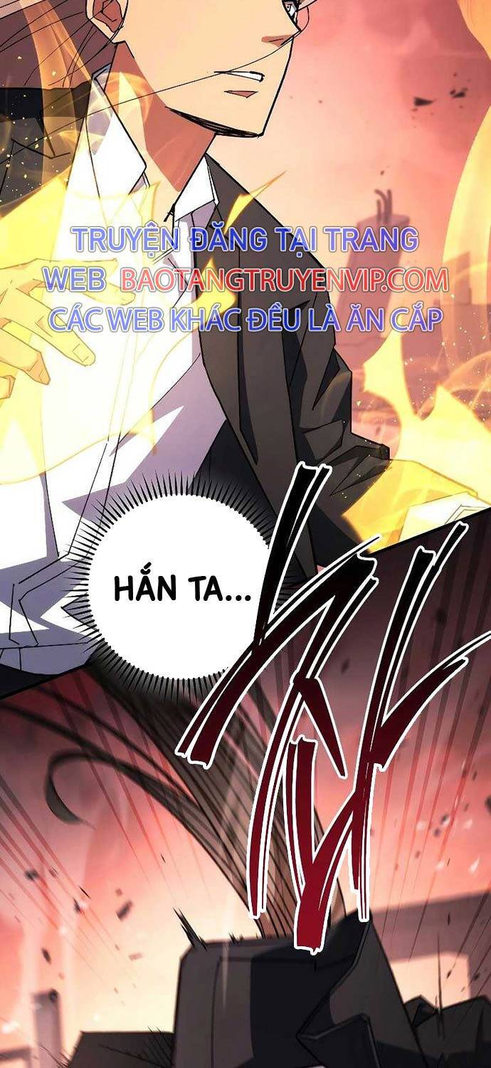 Anh Hùng Trở Về: Chapter 89