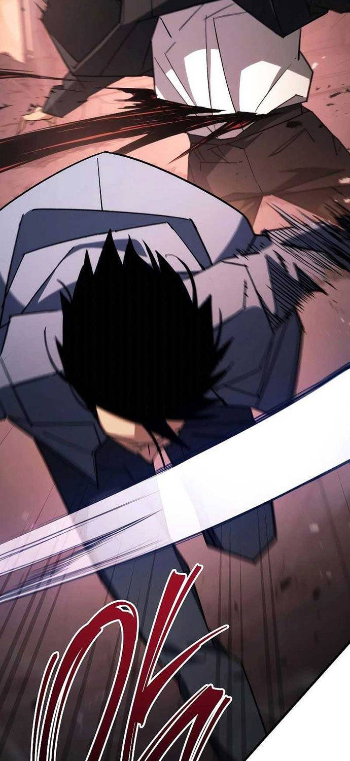 Anh Hùng Trở Về: Chapter 89
