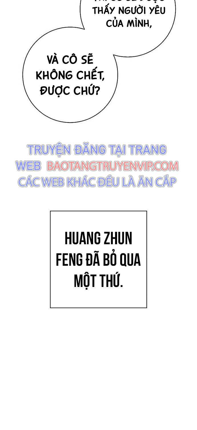 Anh Hùng Trở Về: Chapter 89