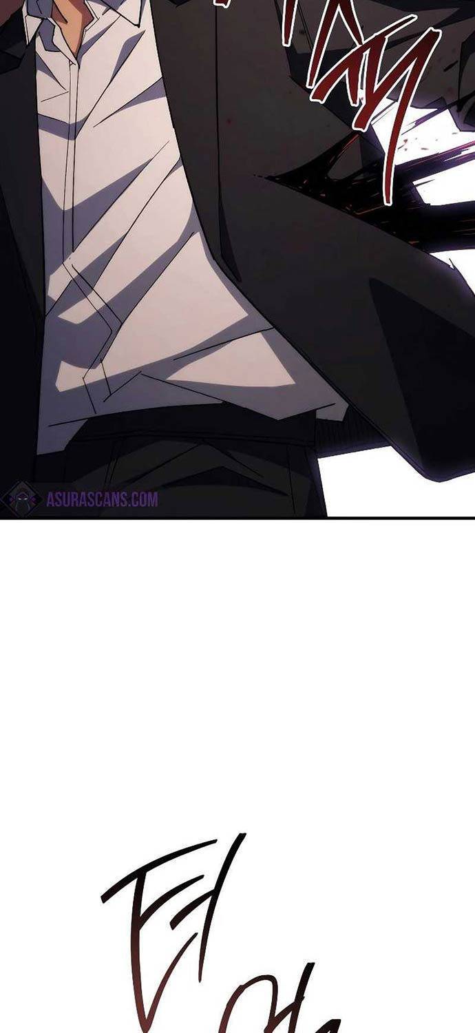 Anh Hùng Trở Về: Chapter 89