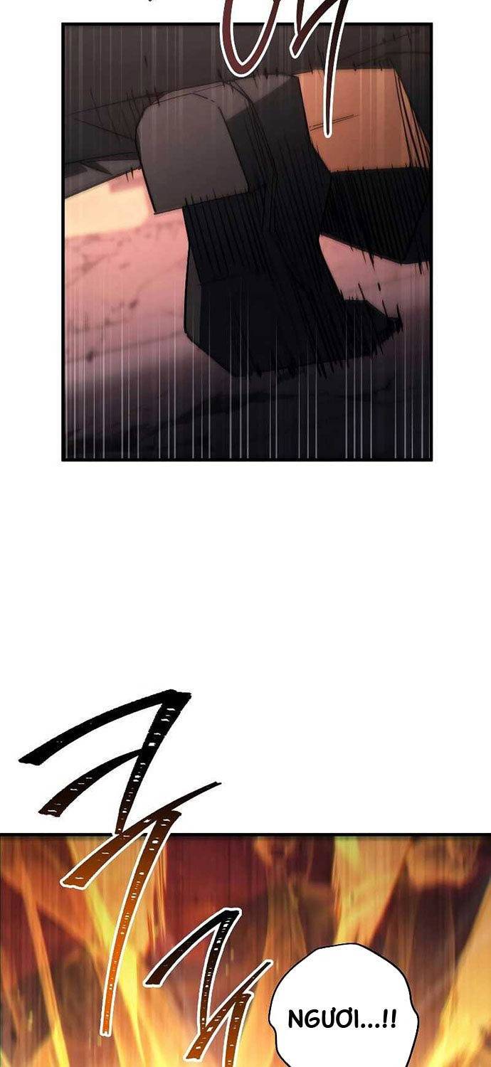 Anh Hùng Trở Về: Chapter 89