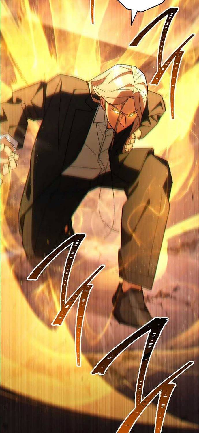 Anh Hùng Trở Về: Chapter 89
