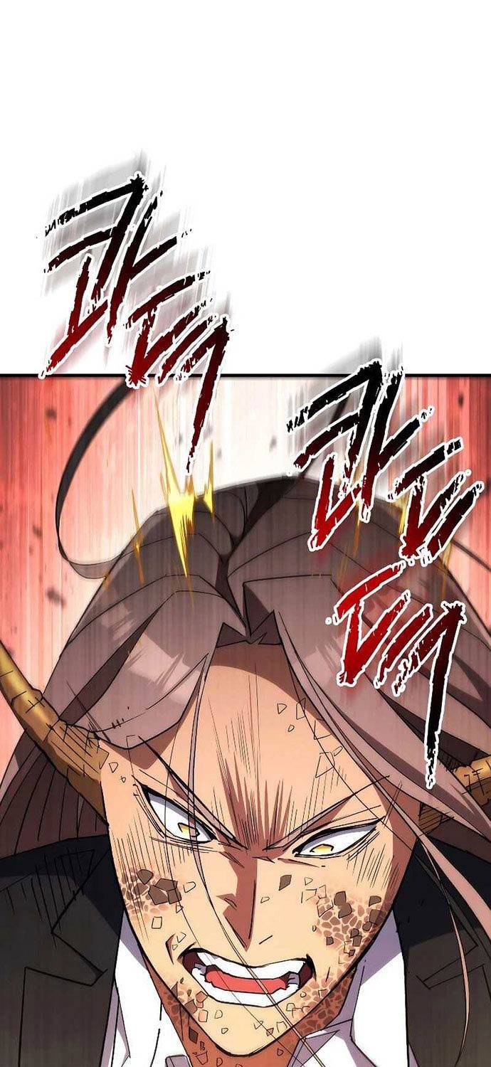 Anh Hùng Trở Về: Chapter 89
