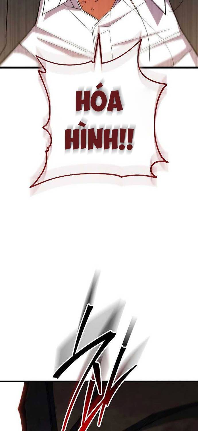Anh Hùng Trở Về: Chapter 89