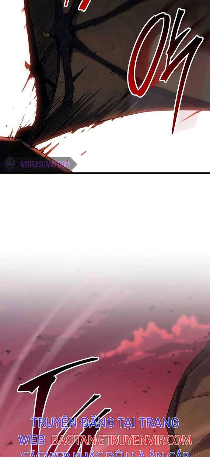 Anh Hùng Trở Về: Chapter 89
