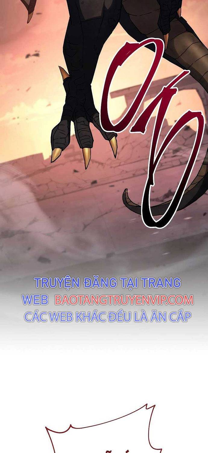 Anh Hùng Trở Về: Chapter 89