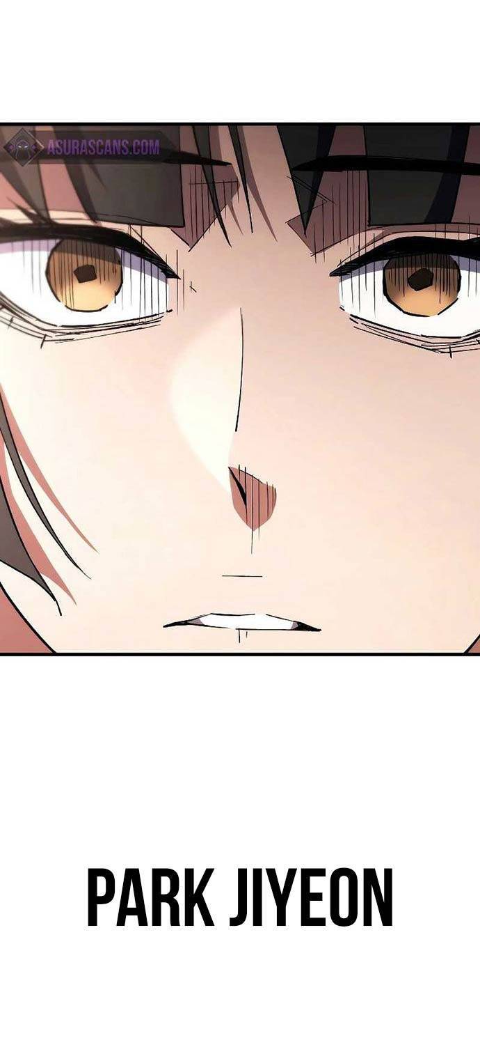 Anh Hùng Trở Về: Chapter 89