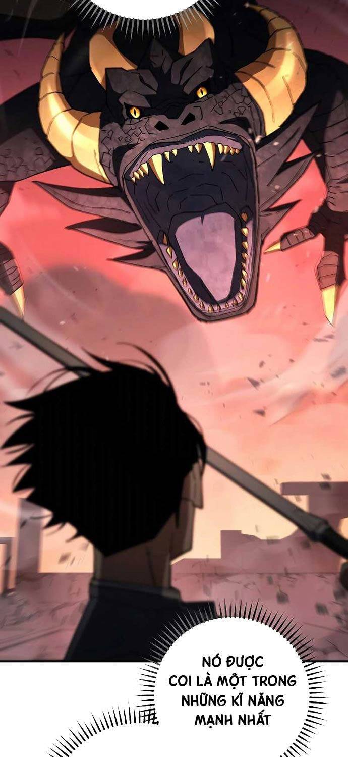Anh Hùng Trở Về: Chapter 89