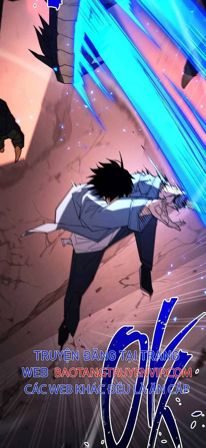 Anh Hùng Trở Về: Chapter 89