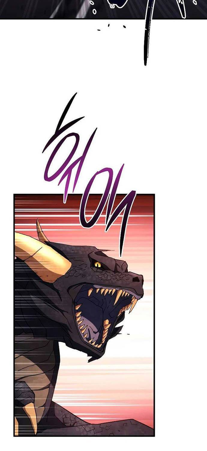 Anh Hùng Trở Về: Chapter 89