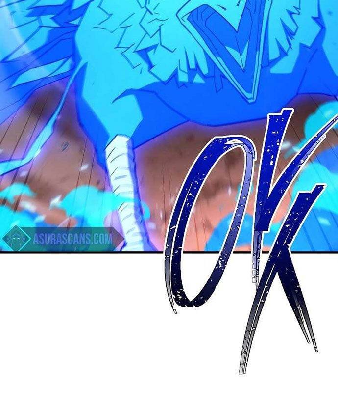Anh Hùng Trở Về: Chapter 89