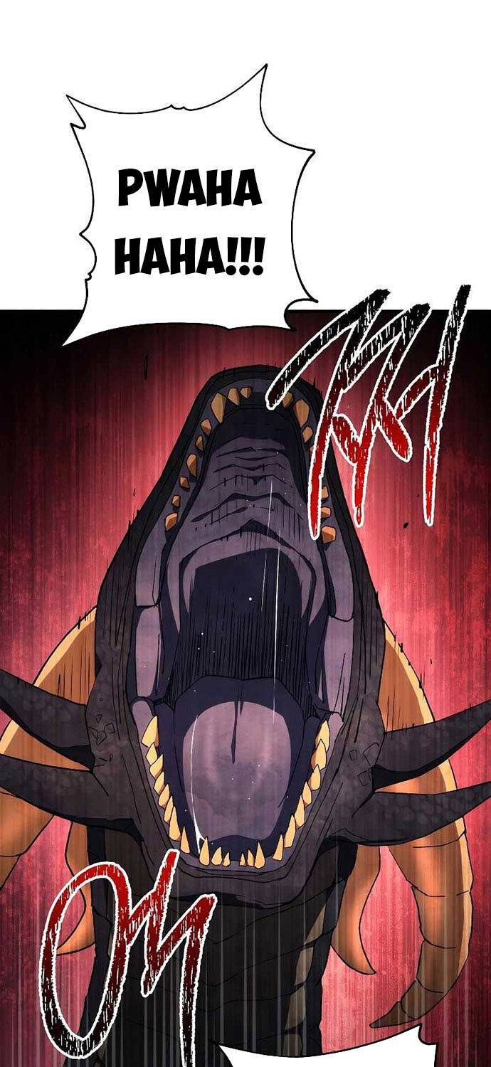 Anh Hùng Trở Về: Chapter 89