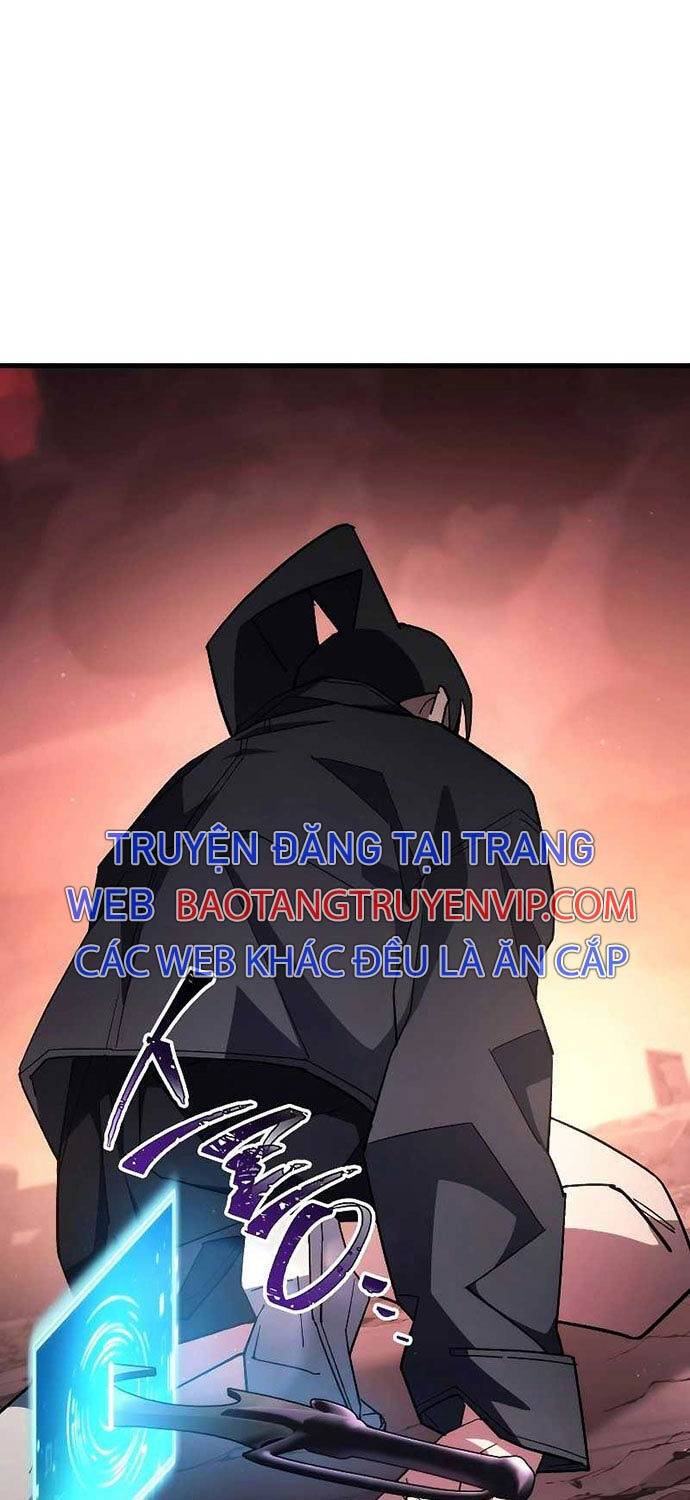 Anh Hùng Trở Về: Chapter 89