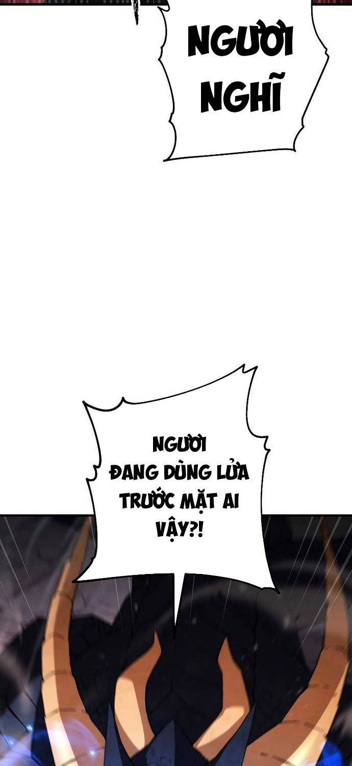 Anh Hùng Trở Về: Chapter 89