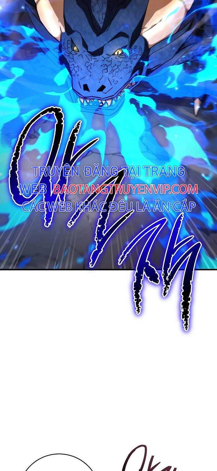 Anh Hùng Trở Về: Chapter 89