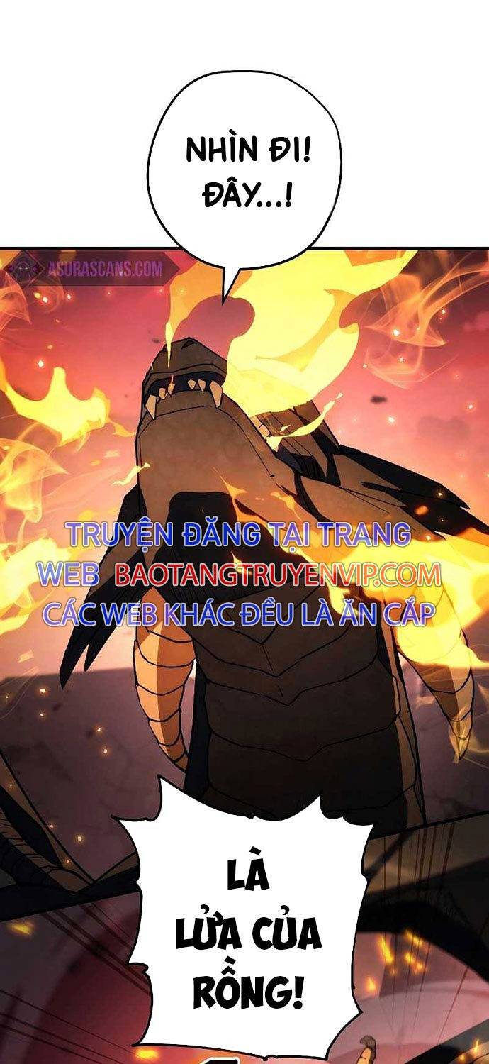 Anh Hùng Trở Về: Chapter 89