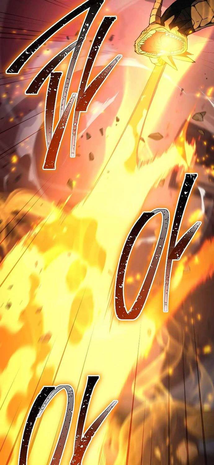 Anh Hùng Trở Về: Chapter 89