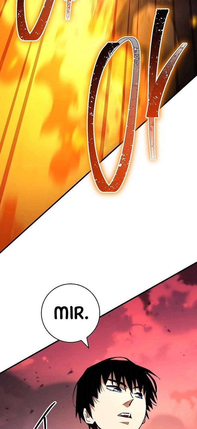 Anh Hùng Trở Về: Chapter 89