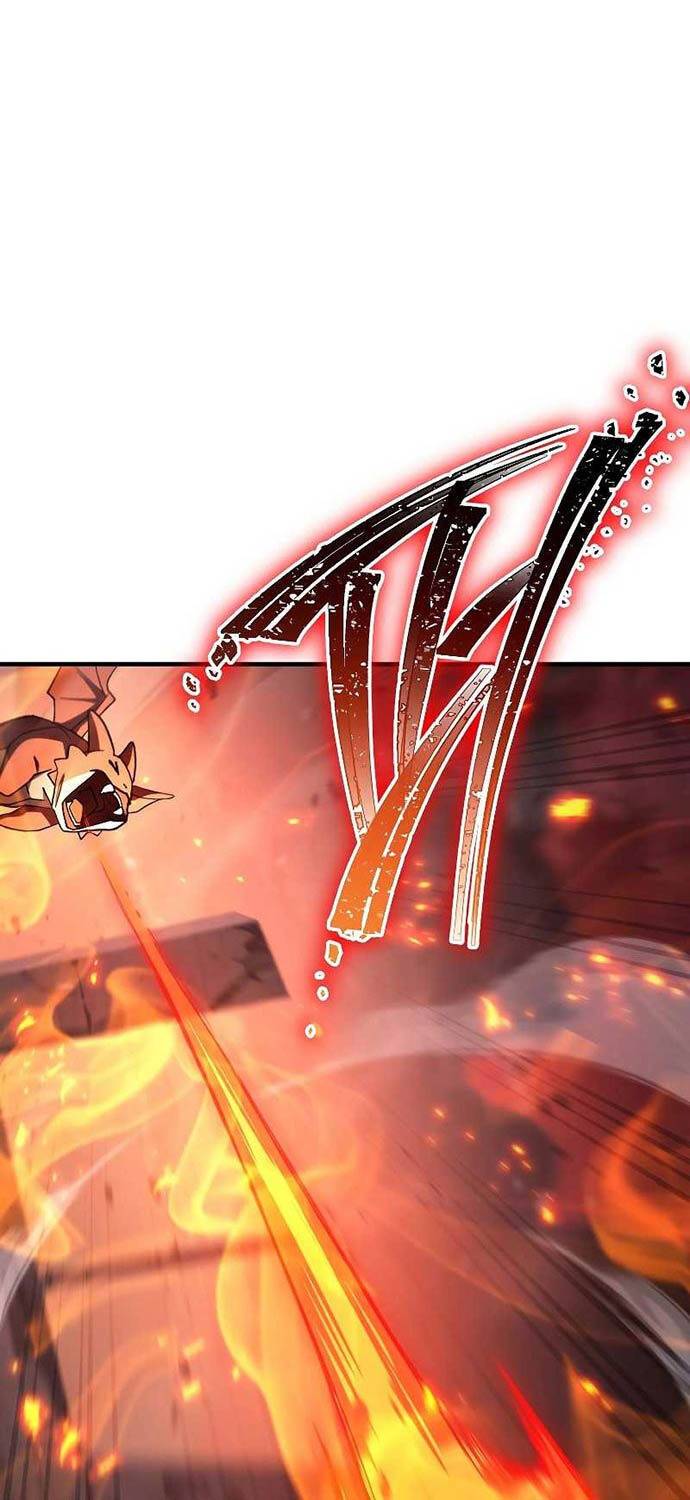 Anh Hùng Trở Về: Chapter 89