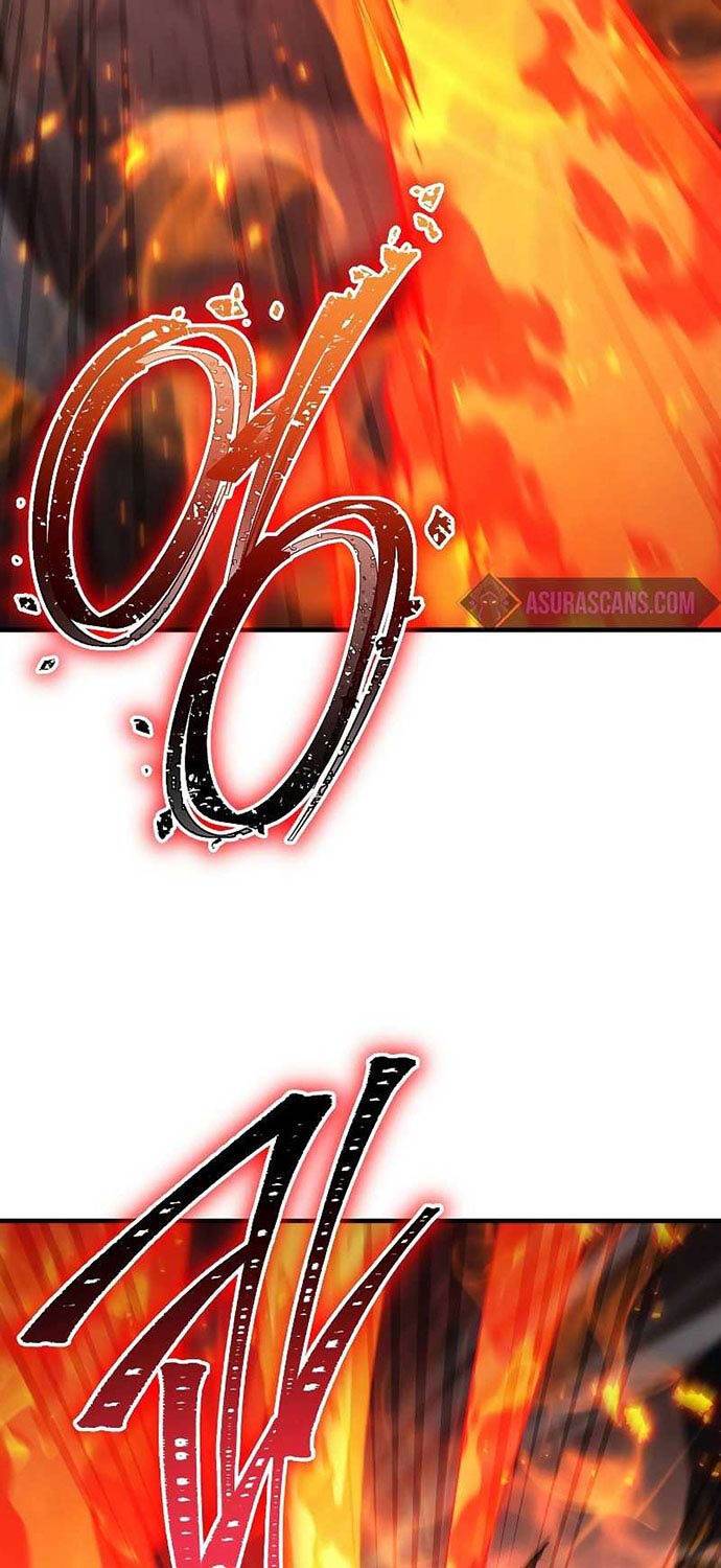 Anh Hùng Trở Về: Chapter 89