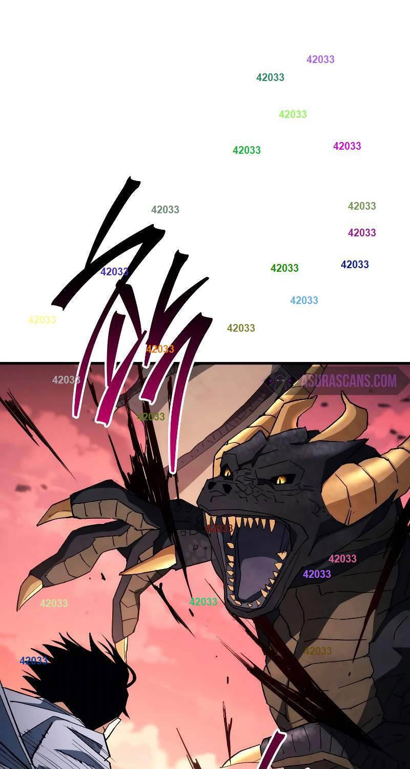 Anh Hùng Trở Về: Chapter 90