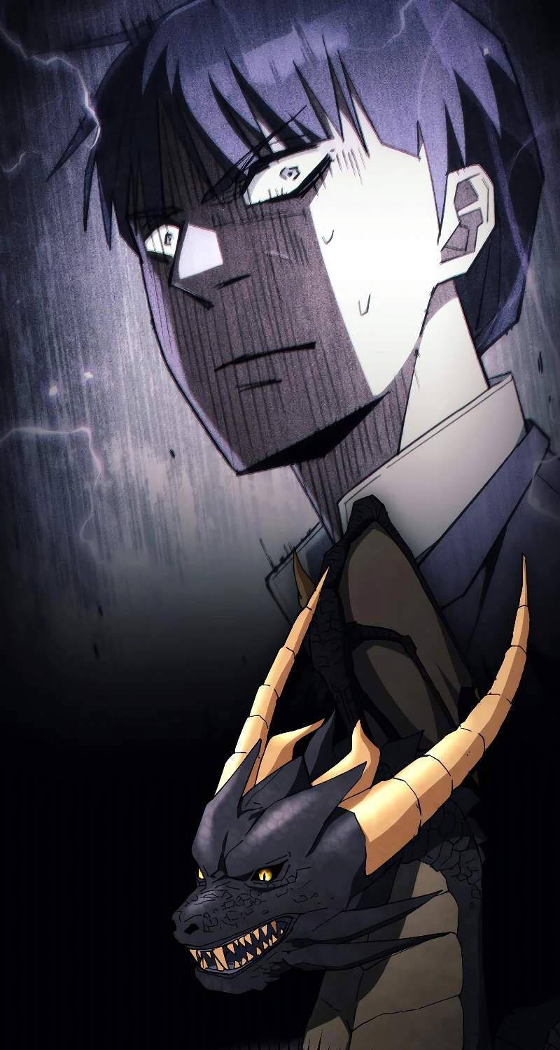 Anh Hùng Trở Về: Chapter 90