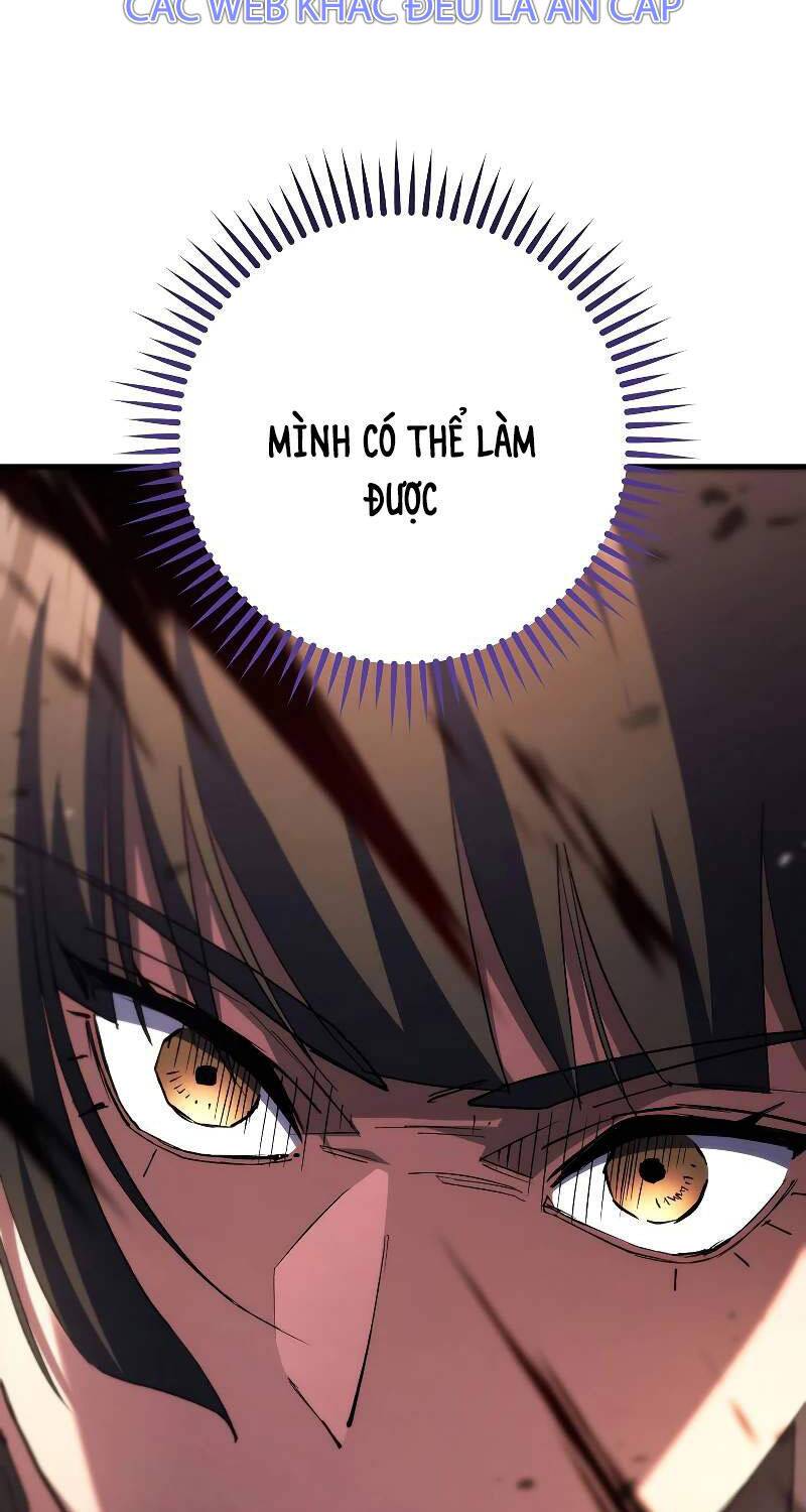 Anh Hùng Trở Về: Chapter 90