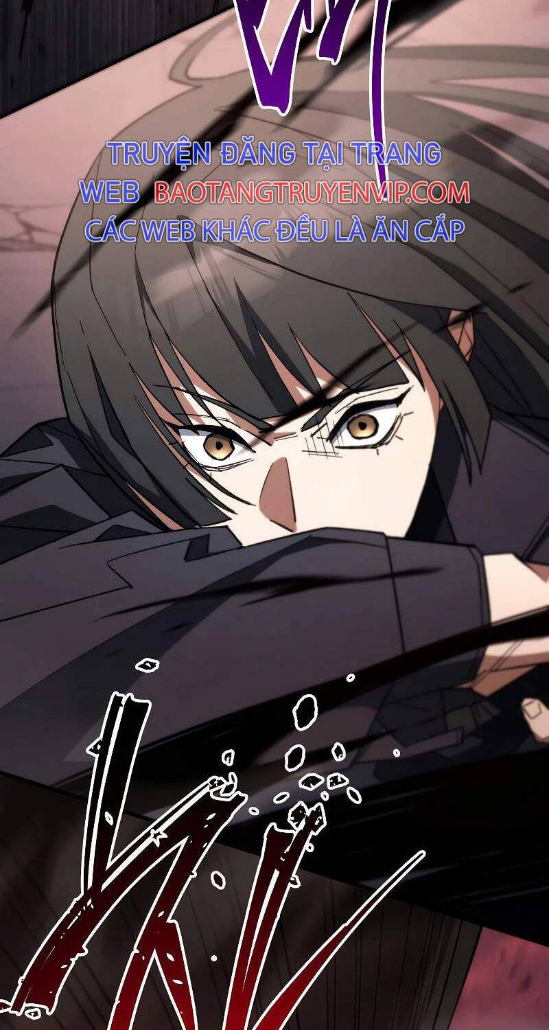 Anh Hùng Trở Về: Chapter 90
