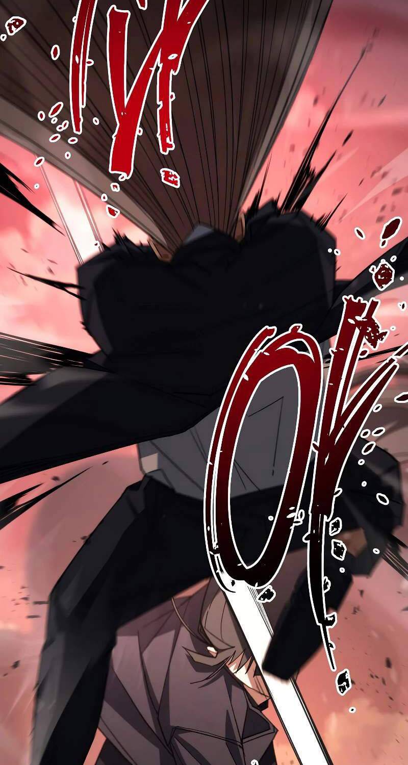 Anh Hùng Trở Về: Chapter 90
